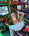 lexi_marvel Altpins Profile Picture