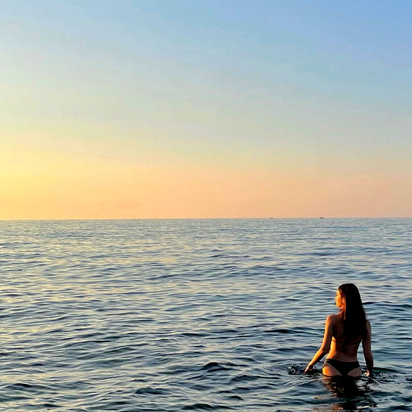 martinagiiuliani instagram image archive image