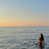 martinagiiuliani Altpins Profile Picture