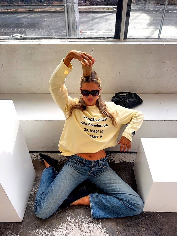 sophadophaa_ instagram image archive image