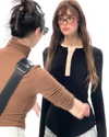 fair_mua Altpins Profile Picture