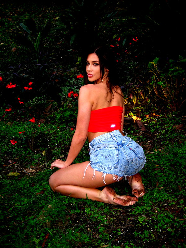 kassielee instagram image archive image