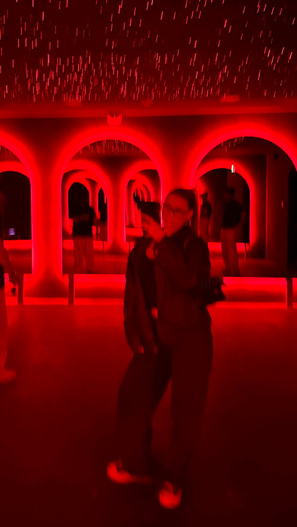 payton.r instagram image archive image
