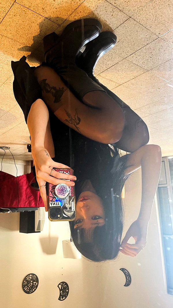 jade699x3 instagram image archive image