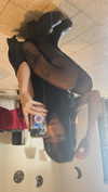 jade699x3 Altpins Profile Picture