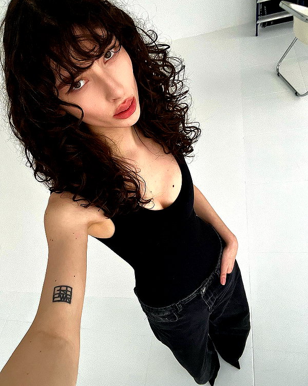 ptpchik instagram image archive image