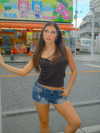 ellianawalmsley Altpins Profile Picture