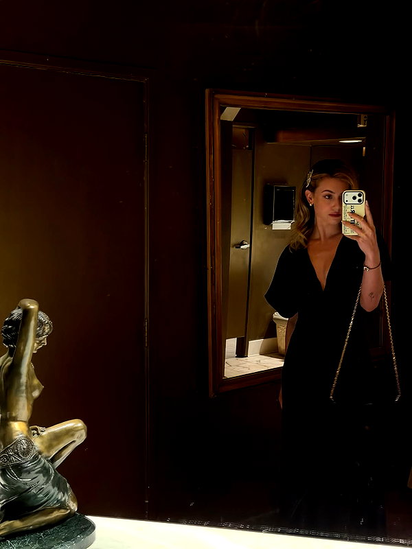 lilireinhart instagram image archive image