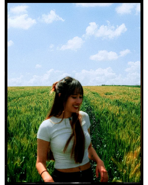 bensalma4 instagram image archive image