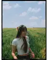 bensalma4 Altpins Profile Picture
