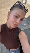 mishel_d_ Altpins Profile Picture