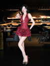 lyhythuedoxinh Altpins Profile Picture