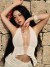 lyhythuedoxinh Altpins Profile Picture