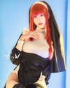 djharuharuka Altpins Profile Picture