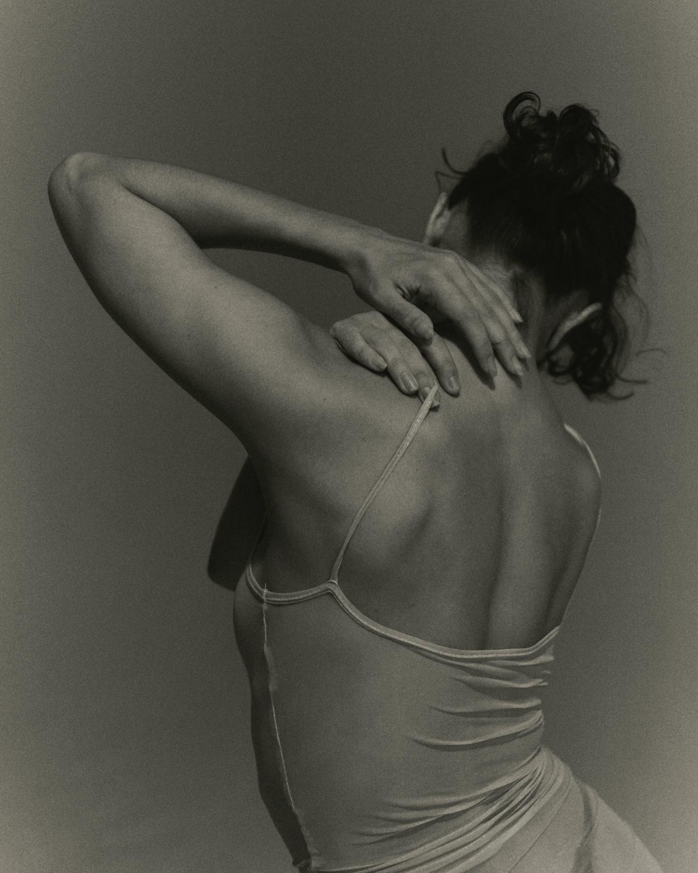 kkulakovaa instagram image archive image