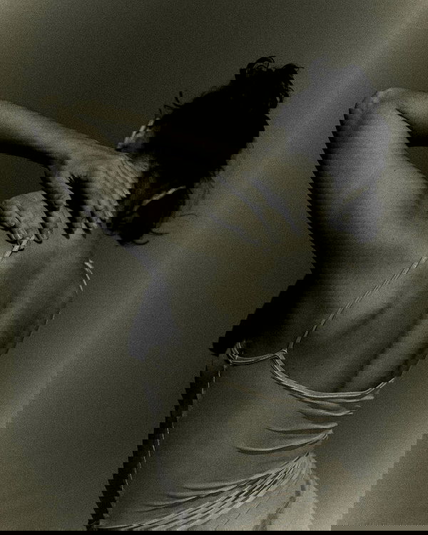 kkulakovaa image ~ Altpins