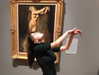 balilishon Altpins Profile Picture