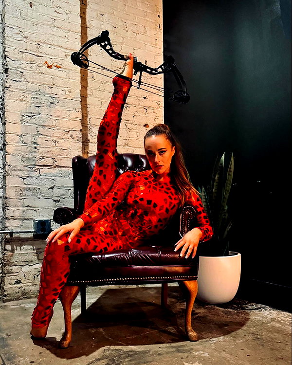 orissakelly instagram image archive image