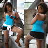 kayyybear Altpins Profile Picture