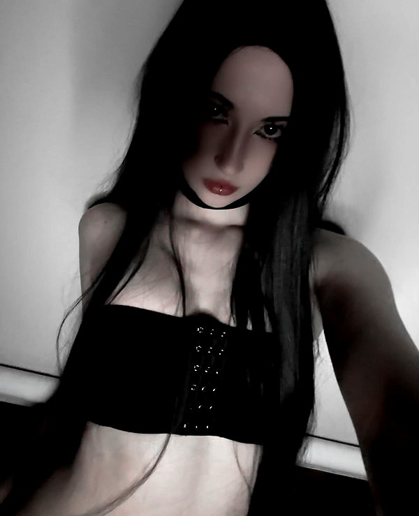 ak1raww instagram image archive image