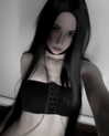 ak1raww Altpins Profile Picture
