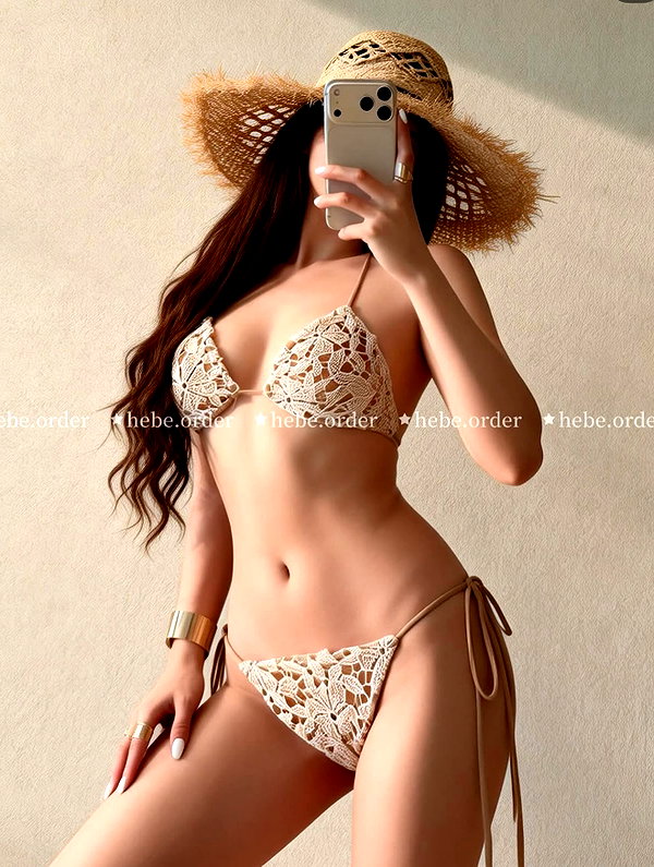 lyhythuedoxinh instagram image archive image