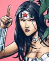 missbrisolo Altpins Profile Picture