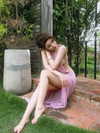 lyhythuedoxinh Altpins Profile Picture