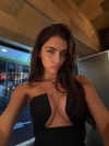 laurenhamden Altpins Profile Picture