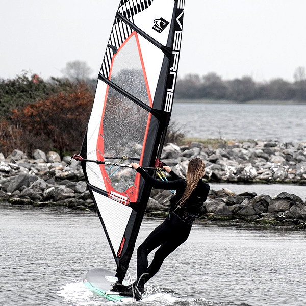 surfsterre instagram image archive image