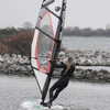 surfsterre Altpins Profile Picture