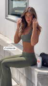 dekota_thompson Altpins Profile Picture