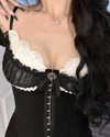 fair_mua Altpins Profile Picture