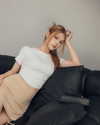 jiw_____n Altpins Profile Picture