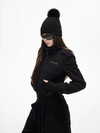 fair_mua Altpins Profile Picture