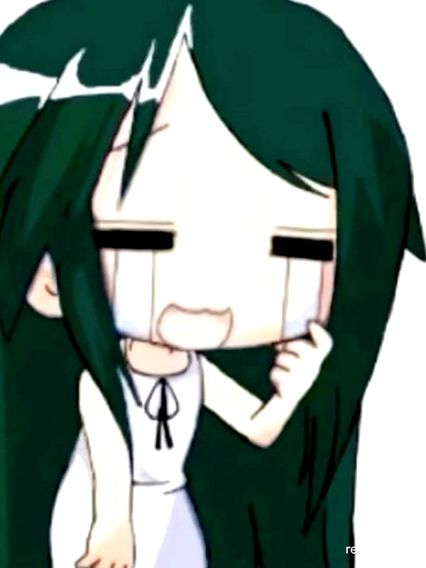 mennyaah instagram image archive image