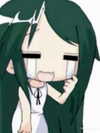 mennyaah Altpins Profile Picture