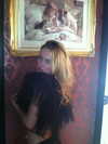 0nlygrlinthewrld Altpins Profile Picture