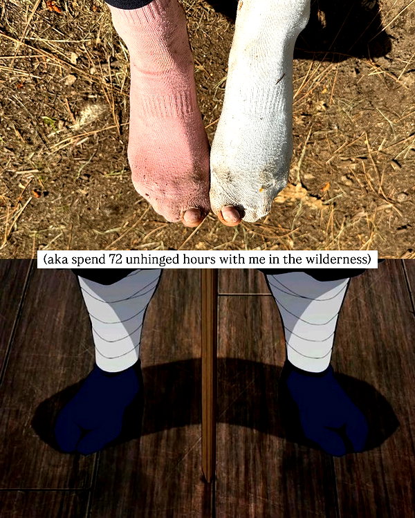 snitchery instagram image archive image