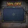 thenerdforge Altpins Profile Picture