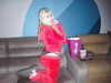 ormosheee Altpins Profile Picture