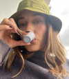 haileybieber Altpins Profile Picture