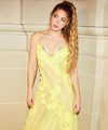 shakira Altpins Profile Picture