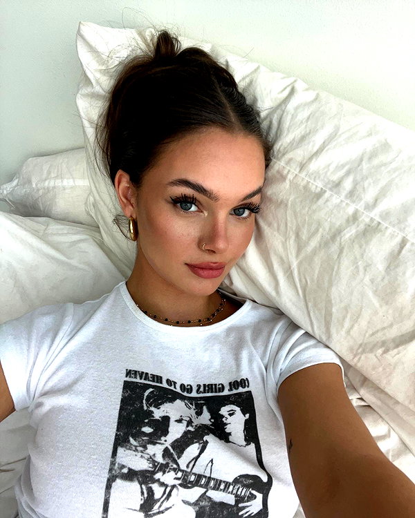 emmaaurora instagram image archive image