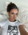 emmaaurora Altpins Profile Picture