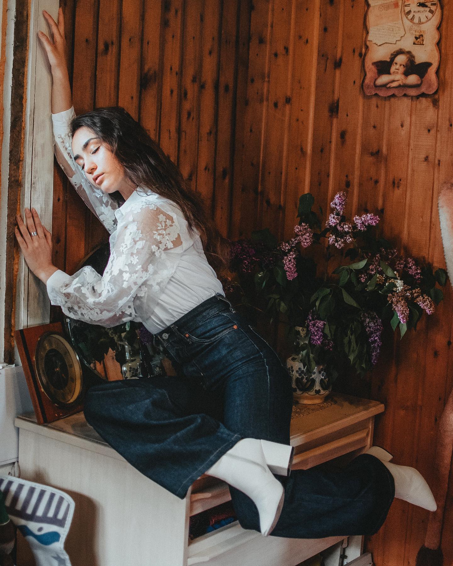 kkulakovaa instagram image archive image