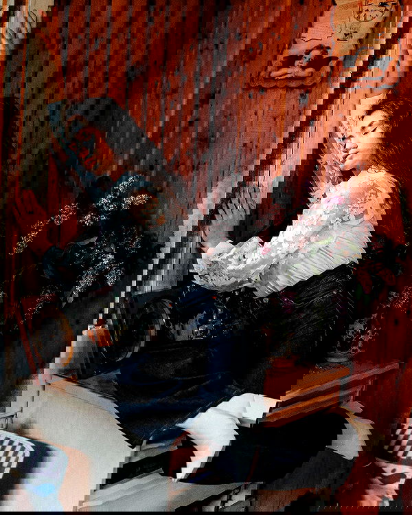 kkulakovaa image ~ Altpins