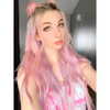 danielle.mercedie Altpins Profile Picture