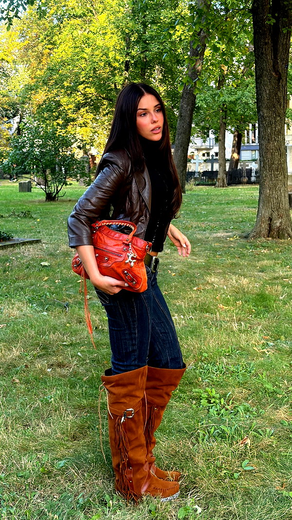 mariagabrielasantos instagram image archive image