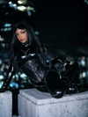 kayyybear Altpins Profile Picture